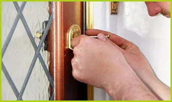 Expert Locksmith Services Romeoville, IL 815-290-0387 - 1-locksmiths