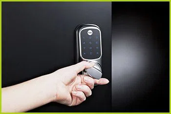 Expert Locksmith Services Romeoville, IL 815-290-0387 Expert Locksmith Services Romeoville, IL 815-290-0387 - 11-business-locksmiths