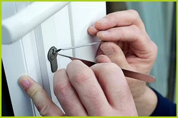 Expert Locksmith Services Romeoville, IL 815-290-0387 - 16-emergency-locksmiths