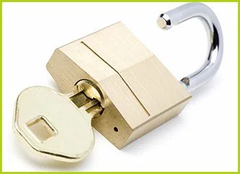 Expert Locksmith Services Romeoville, IL 815-290-0387 Expert Locksmith Services Romeoville, IL 815-290-0387 - 2-lock-key