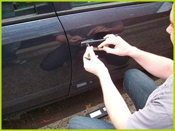 Expert Locksmith Services Romeoville, IL 815-290-0387 Expert Locksmith Services Romeoville, IL 815-290-0387 - 20-car-locksmiths