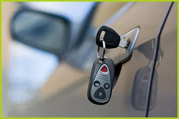 Expert Locksmith Services Romeoville, IL 815-290-0387 Expert Locksmith Services Romeoville, IL 815-290-0387 - 21-auto-locksmiths