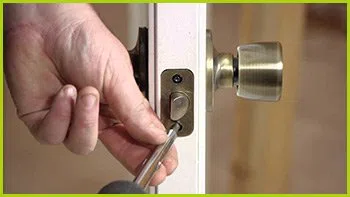 Expert Locksmith Services Romeoville, IL 815-290-0387 - 3-nearest-locksmith