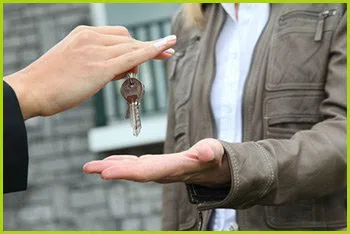 Expert Locksmith Services Romeoville, IL 815-290-0387 - 4-professional-locksmiths