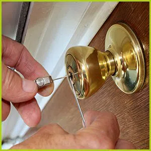 Expert Locksmith Services Romeoville, IL 815-290-0387 Expert Locksmith Services Romeoville, IL 815-290-0387 - 5-lock-opening