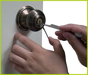 Expert Locksmith Services Romeoville, IL 815-290-0387 Expert Locksmith Services Romeoville, IL 815-290-0387 - 6-lock-locksmiths
