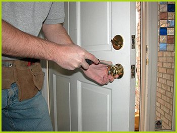 Expert Locksmith Services Romeoville, IL 815-290-0387 Expert Locksmith Services Romeoville, IL 815-290-0387