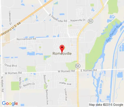 logo-image - Romeoville-IL
