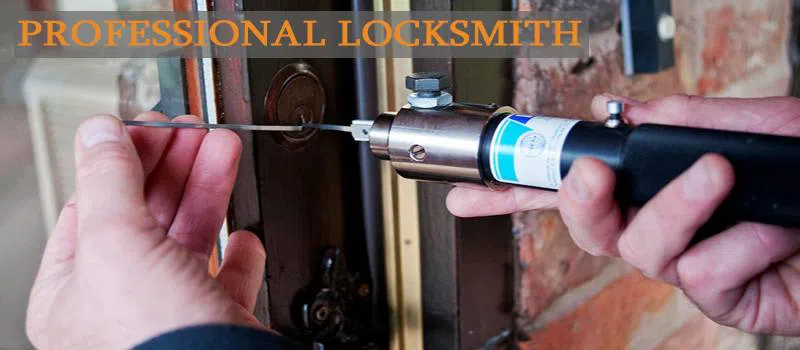 Expert Locksmith Services Romeoville, IL 815-290-0387 - about-us-ls