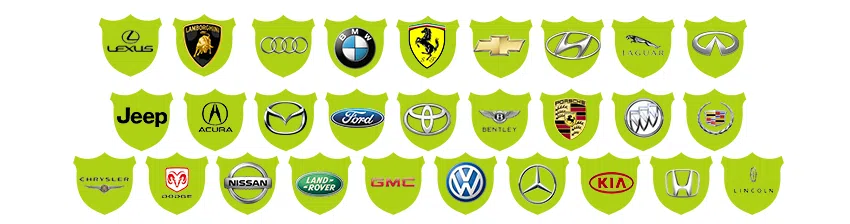 Expert Locksmith Services Romeoville, IL 815-290-0387 Expert Locksmith Services Romeoville, IL 815-290-0387 - aut-01