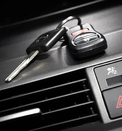 Expert Locksmith Services Romeoville, IL 815-290-0387 Expert Locksmith Services Romeoville, IL 815-290-0387 - aut-ls