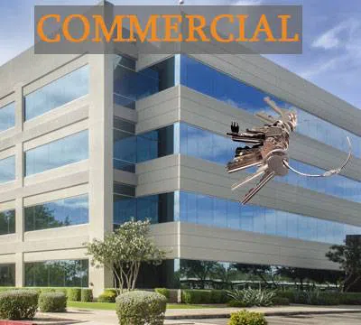 Expert Locksmith Services Romeoville, IL 815-290-0387 Expert Locksmith Services Romeoville, IL 815-290-0387 - com-ls-01