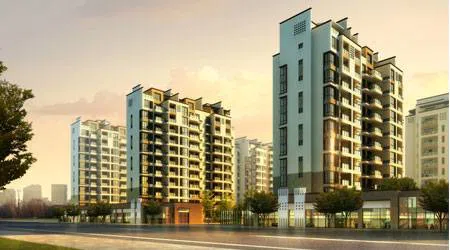 Expert Locksmith Services Romeoville, IL 815-290-0387 Expert Locksmith Services Romeoville, IL 815-290-0387 - com-ls