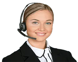 Expert Locksmith Services Romeoville, IL 815-290-0387 - contact-ls