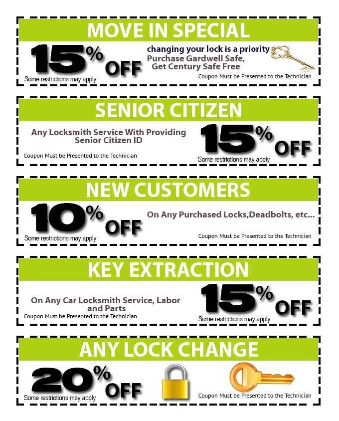 Expert Locksmith Services Romeoville, IL 815-290-0387 - cou-ls