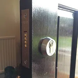 Expert Locksmith Services Romeoville, IL 815-290-0387 - home-ls-01