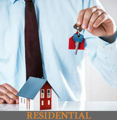 Expert Locksmith Services Romeoville, IL 815-290-0387 - res-ls