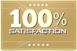 Expert Locksmith Services Romeoville, IL 815-290-0387 - sb-aim