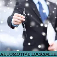 Expert Locksmith Services Romeoville, IL 815-290-0387 - sb-aut