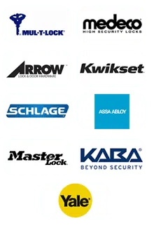 Expert Locksmith Services Romeoville, IL 815-290-0387 Expert Locksmith Services Romeoville, IL 815-290-0387 - sb-brands