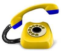 Expert Locksmith Services Romeoville, IL 815-290-0387