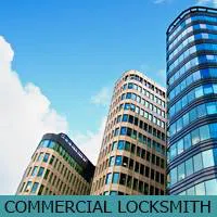 Expert Locksmith Services Romeoville, IL 815-290-0387 Expert Locksmith Services Romeoville, IL 815-290-0387 - sb-com