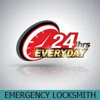 Expert Locksmith Services Romeoville, IL 815-290-0387 Expert Locksmith Services Romeoville, IL 815-290-0387 - sb-eme