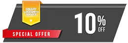 Expert Locksmith Services Romeoville, IL 815-290-0387 Expert Locksmith Services Romeoville, IL 815-290-0387 - sb-offer