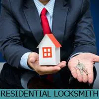 Expert Locksmith Services Romeoville, IL 815-290-0387 - sb-res
