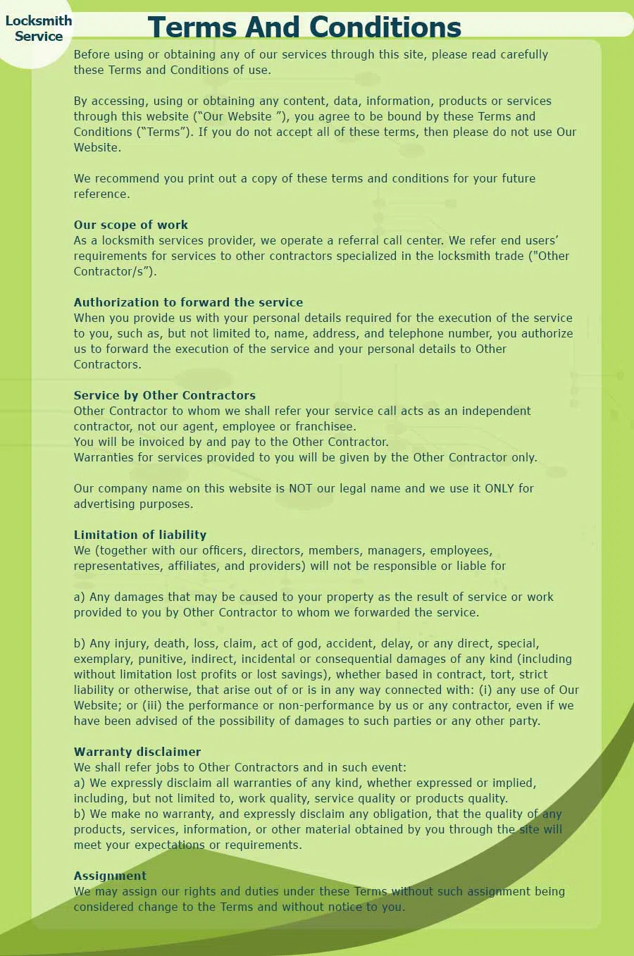 Expert Locksmith Services Romeoville, IL 815-290-0387