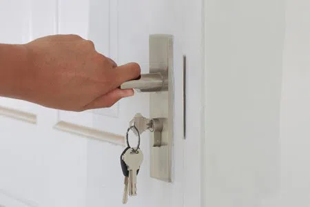 Expert Locksmith Services Romeoville, IL 815-290-0387 Expert Locksmith Services Romeoville, IL 815-290-0387